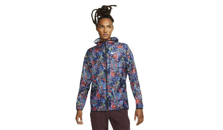 nike-windrunner-chaqueta-de-running-con-estampado