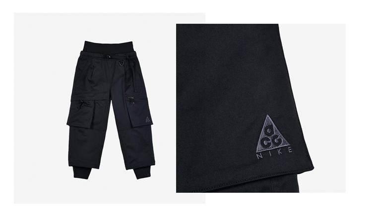 nike-wmns-acg-pant-cargo-woven