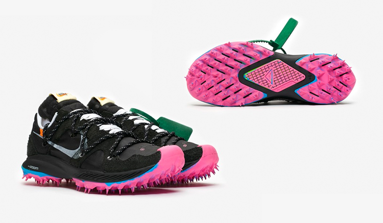 nike-wmns-zoom-terra-kiger-ow-Cd8179-001