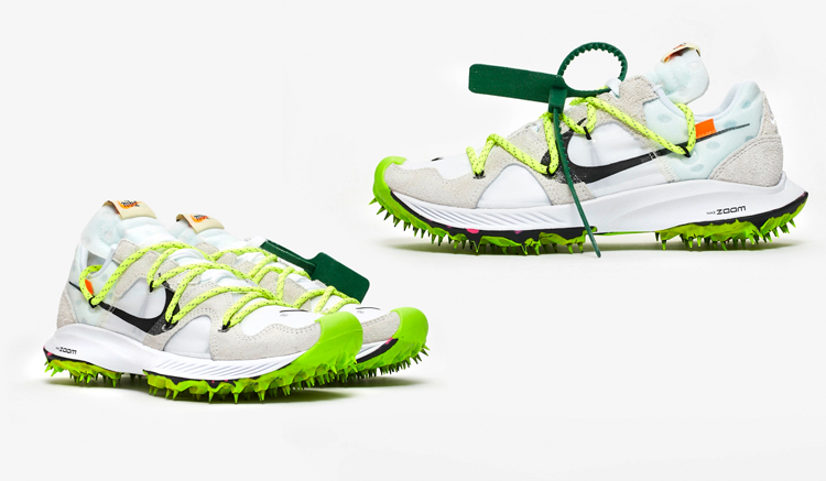 nike-wmns-zoom-terra-kiger-ow-Cd8179-100