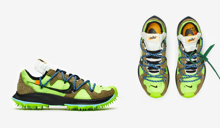 nike-wmns-zoom-terra-kiger-ow-Cd8179-300