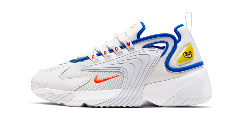 nike-zoom-2k-AO0269-005