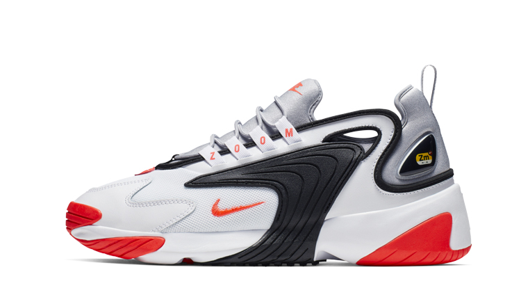 nike-zoom-2k-ao0269-105