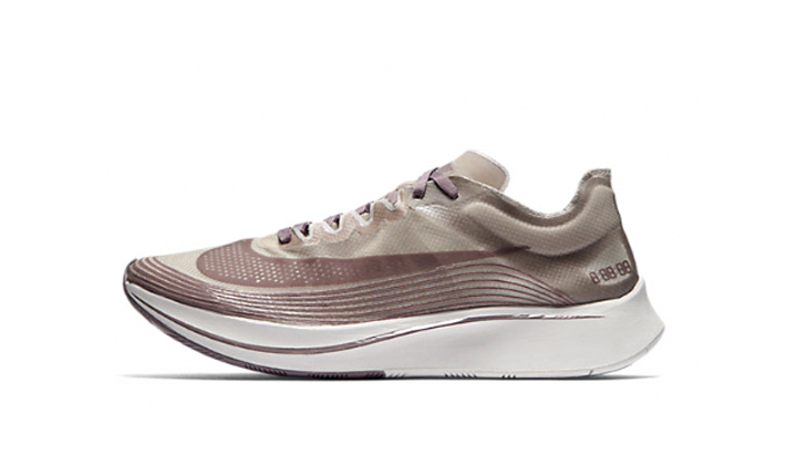 NikeLab Zoom Fly SP