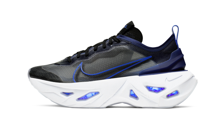 Nike Zoom X Vista Grind Racer Blue