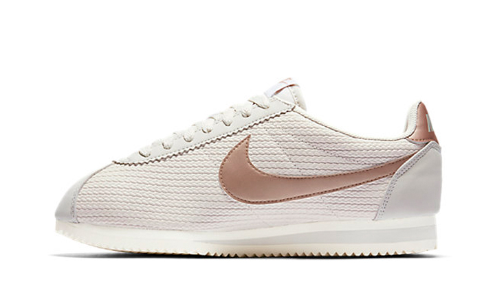 nike_classic_cortez_leather_lux_a