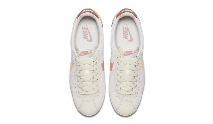 nike_classic_cortez_leather_lux_b