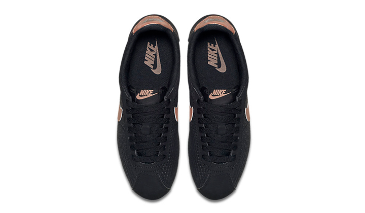 nike_classic_cortez_leather_lux_f