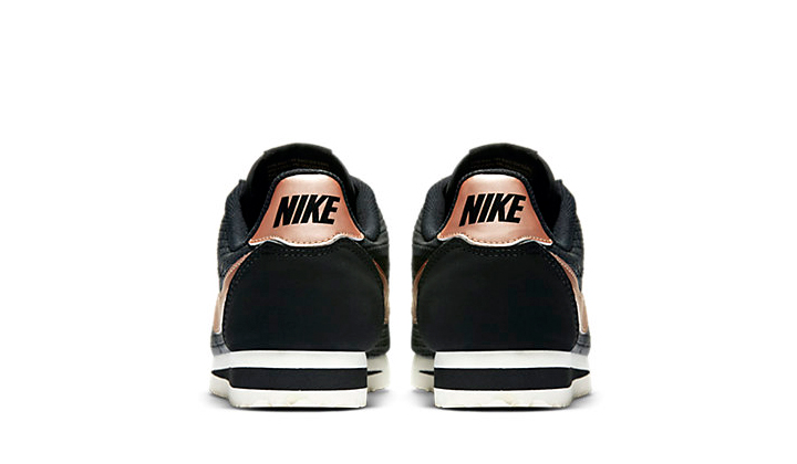 nike_classic_cortez_leather_lux_g