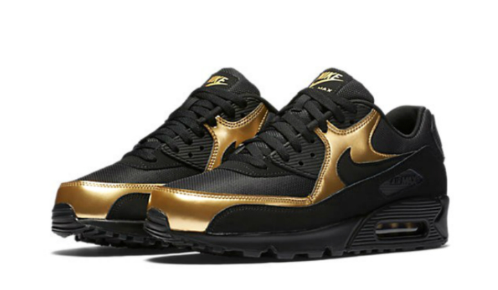 nike_presenta_su_nuevo_pack_black_gold_d
