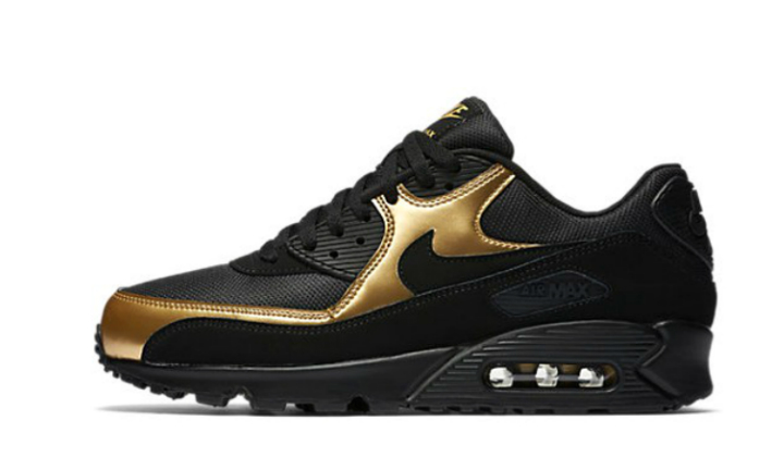 nike_presenta_su_nuevo_pack_black_gold_e