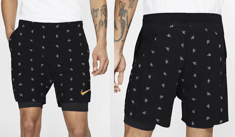 nikecourt-flex-ace-pantalon-corto-de-tenis-AO0301-010