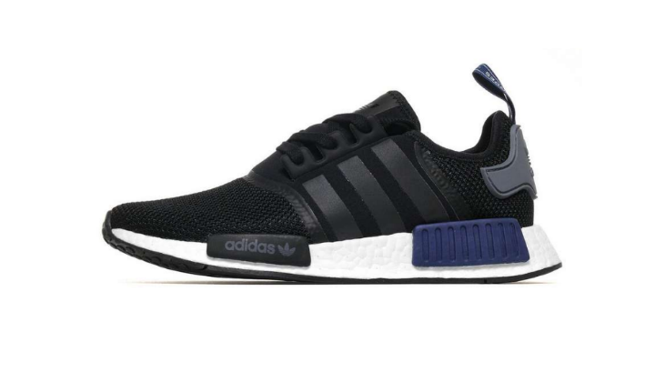 nmd exclusiva jd mejores adidas nmd