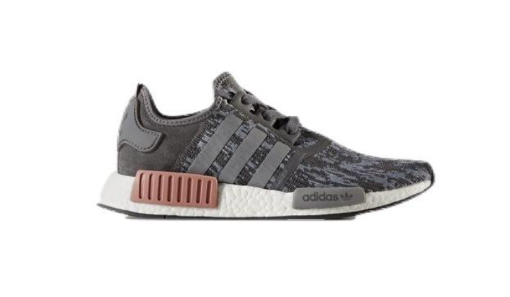 nmd r1 w grey red mejores adidas nmd