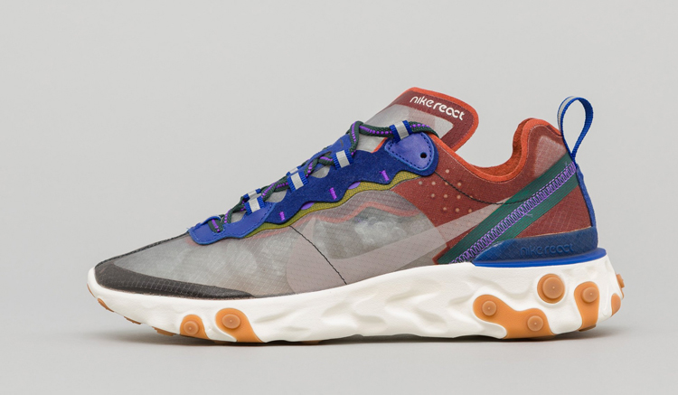 nuevas-nike-react-element-87-dusty-peach-AQ1090-200