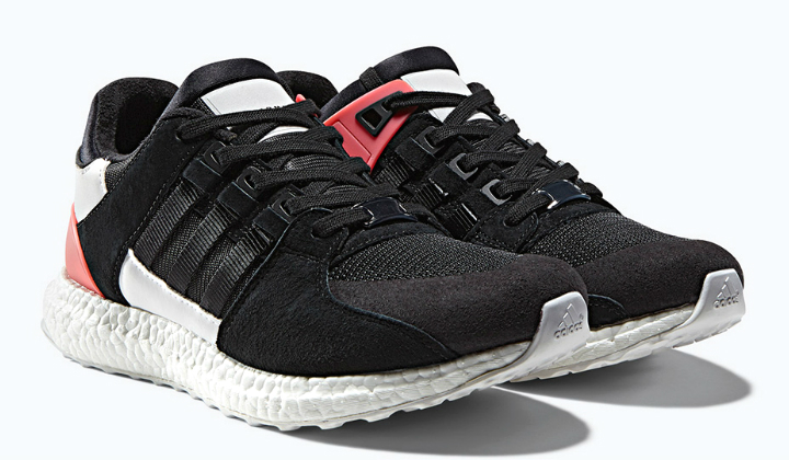 nuevo-adidas-EQT-pack-support-93-boost