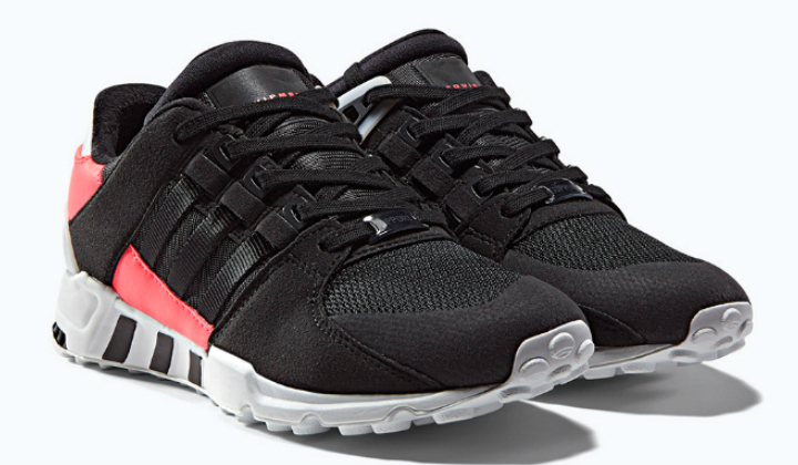 nuevo-adidas-EQT-pack-support-93
