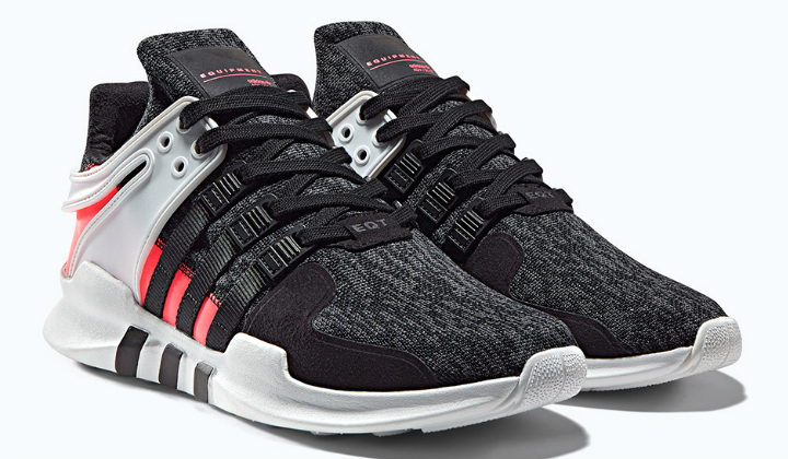 Adidas EQT Pack support-adv