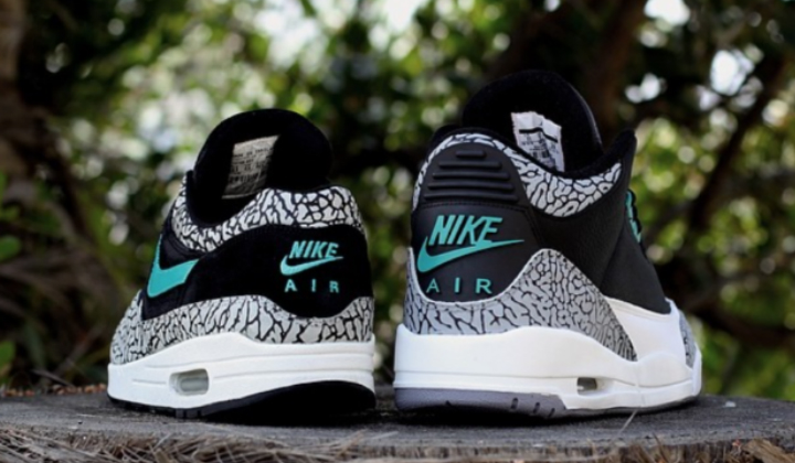 Nuevo Atmos Pack para el Air Max Day 2017 AJ3