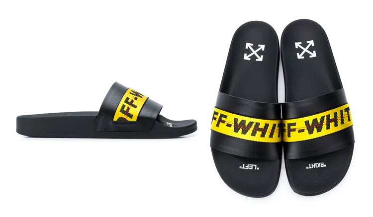 off-white-chanclas-industrial-OMIA088S19C220341060