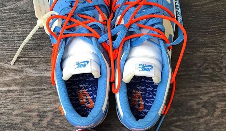 off-white-futura-nike-dunk-low-unc