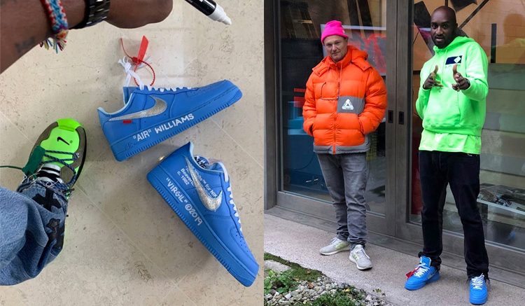 off-white-nike-air-force-1-mca-azul-release
