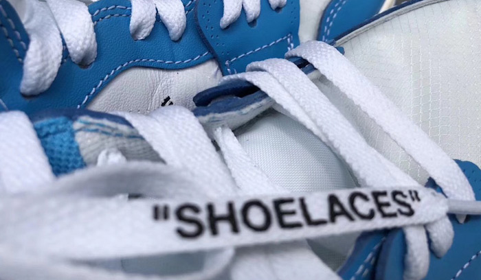 off-white-x-air-jordan-1-AQ0818-148-detalles