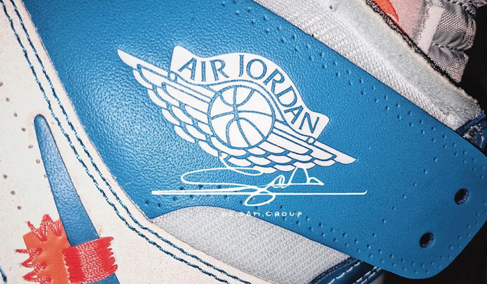 off-white-x-air-jordan-1-carolina-AQ0818-148-detalles