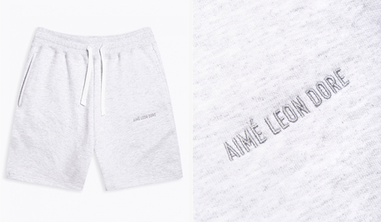 Ropa para estar en casa