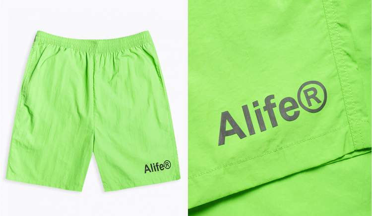 Ropa para estar en casa