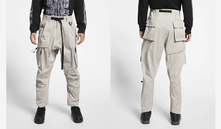 CODEIGO DE DESCUENTO NIKE OCTUBRE