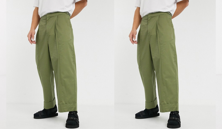 pantalones-asos-baggie