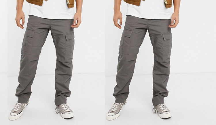 pantalones-cargo-carharrt
