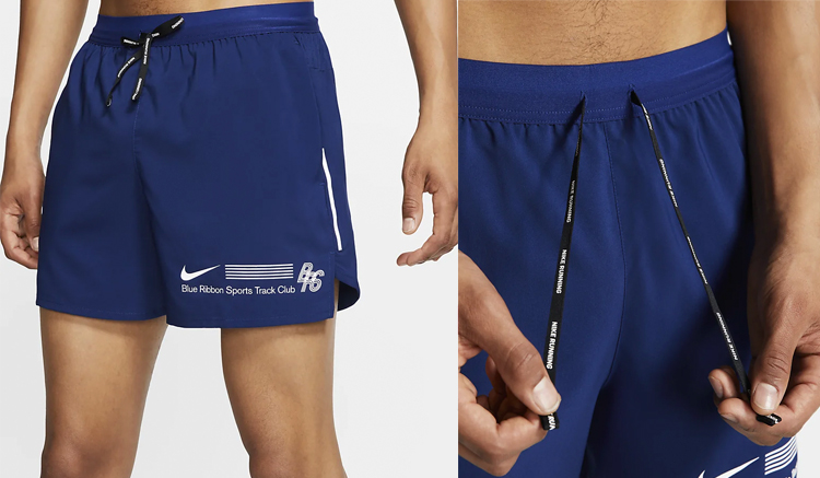 pantalón-nike-flex-stride-brs-pantalon-corto-de-running-de-13-cm-con-forr