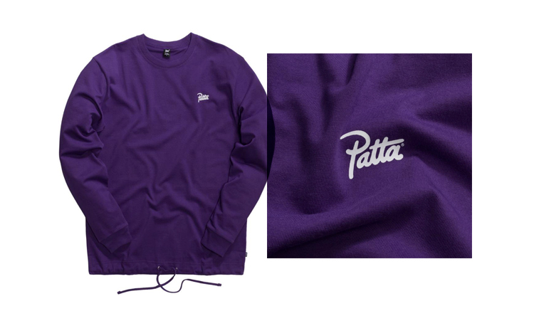 patta-athletic-cord-heavy-longsleeve-poc-sp19-athletic-cord-hls-003-103986