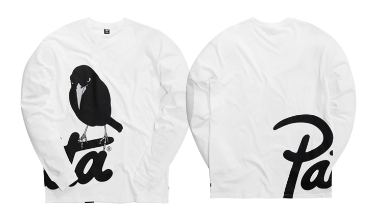 patta-raaf-longsleeve-poc-sp19-raaf-ls-001-104016