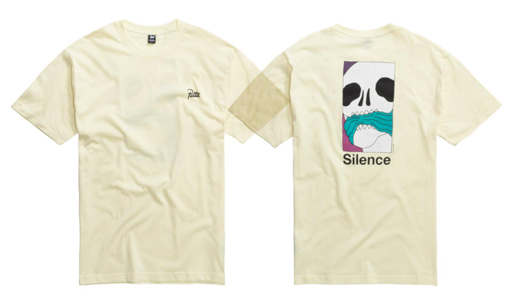 patta-silence-t-shirt-poc-sp19-silence-ts-003-104040