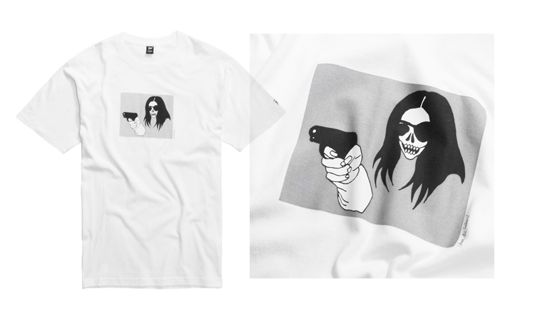 patta-wildfire-t-shirt-poc-sp19-wildfire-ts-001-104052