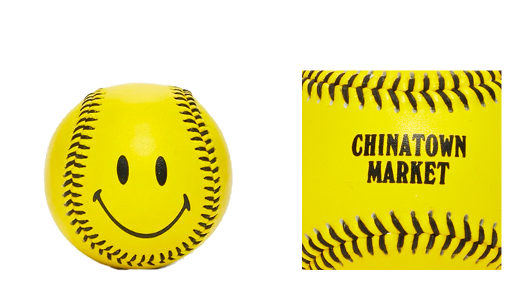 pelota-de-beisbol-chinatown-market-smiley-baseball