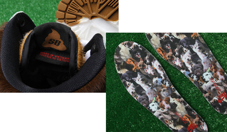 perro-nike-sb-dunk-high-walk-the-dog--BQ6827-300