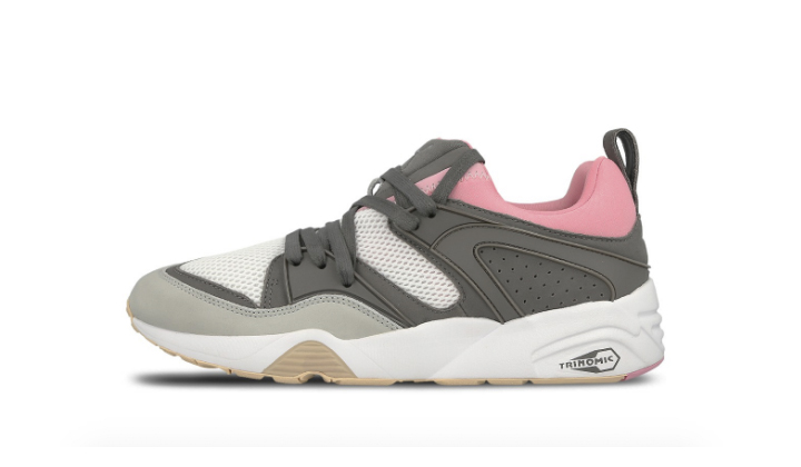 Puma Blaze Of Glory