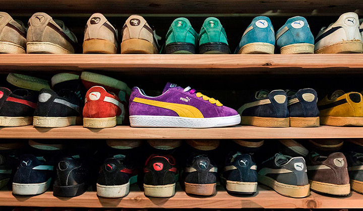 puma-classic-suede-lakers-sneakers