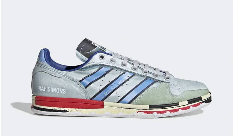 raf-simons-x-adidas-micropacer-stan-smith-rs-EE7950