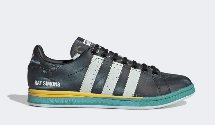 raf-simons-x-adidas-stan-samba-rs-EE7954