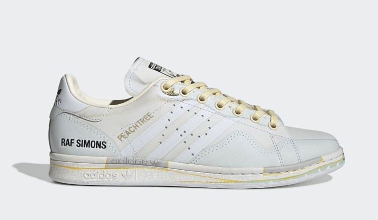 raf-simons-x-adidas-stan-smith-peach-rs-EE7952