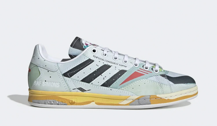 raf-simons-x-adidas-stan-smith-torsion-rs-EE7953