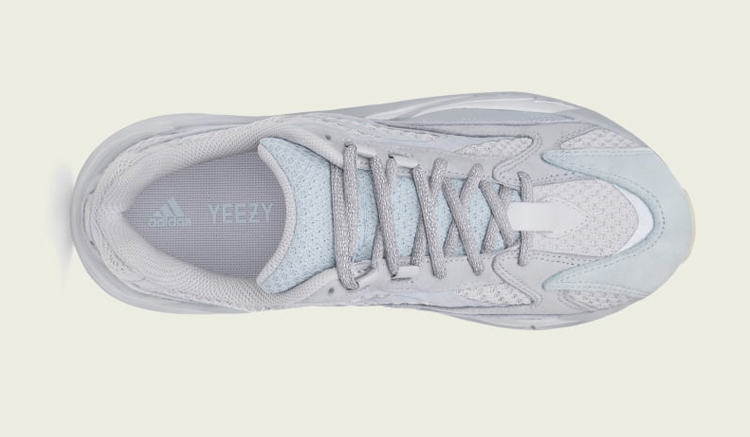 adidas-yeezy-boost-700-v2-inertia-Fw2549