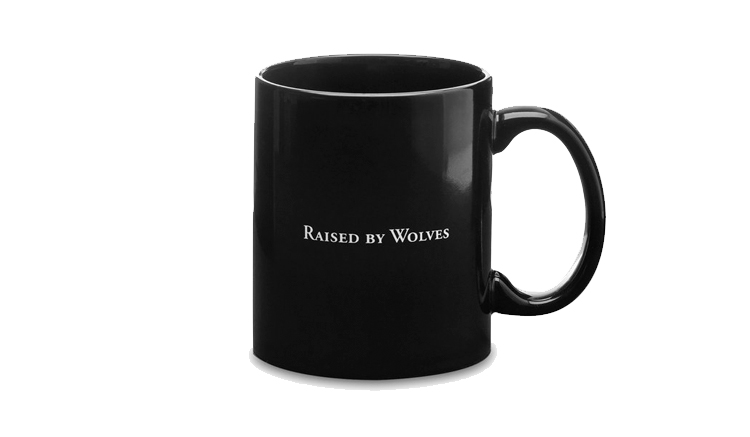 raised-by-wolves-beasts-mug