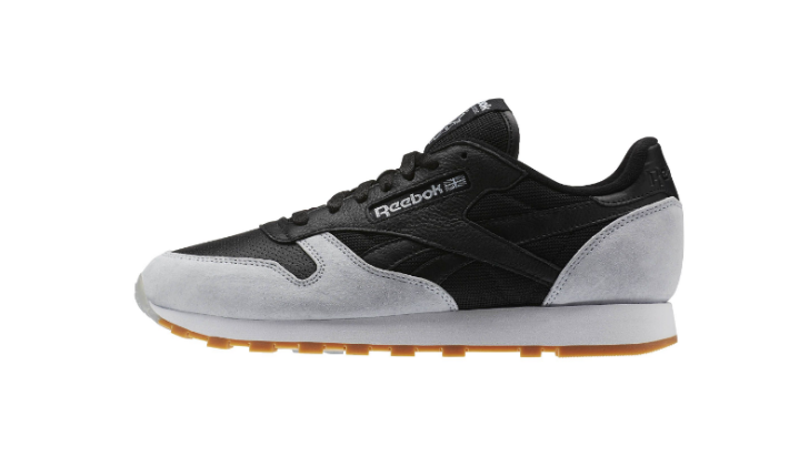 reebok-cl-leather-perfect-split-top-10-sneakers-descuento