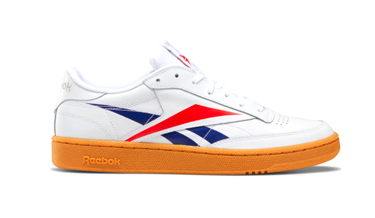 reebok-club-c-85-EF8841
